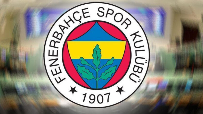 Fenerbahçe'nin borcu açıklandı