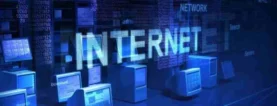 Fiber internet kullanımı hızla artıyor
