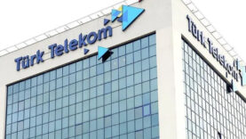 Fitch’ten Türk Telekom kararı