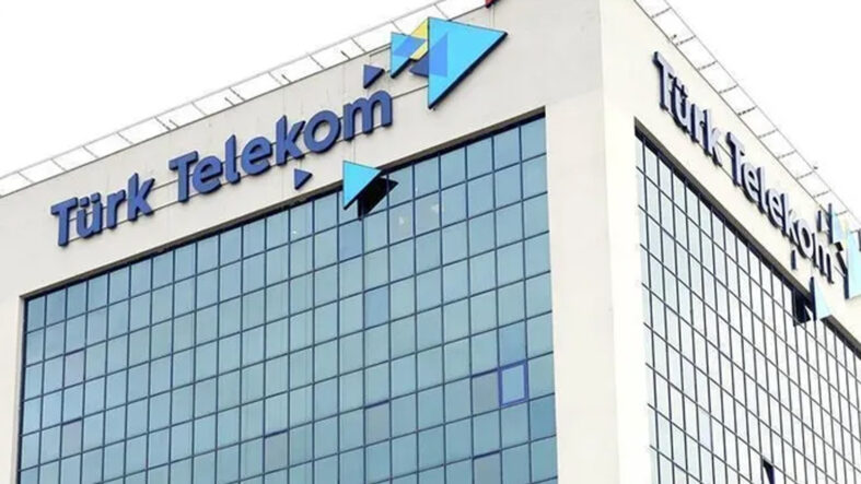 Fitch’ten Türk Telekom kararı