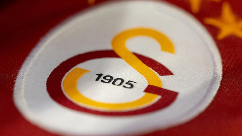 Galatasaray Kulübü'nün 2026-2027 dönemi bütçesi kabul edildi