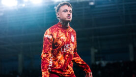 Galatasaray, Lang için kararını verdi: Türkiye'den iki kulüp daha istiyor