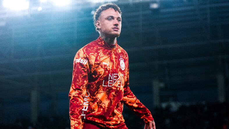 Galatasaray, Lang için kararını verdi: Türkiye'den iki kulüp daha istiyor