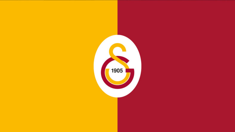 Galatasaray'dan iptal edilen gole maç oynanırken flaş tepki