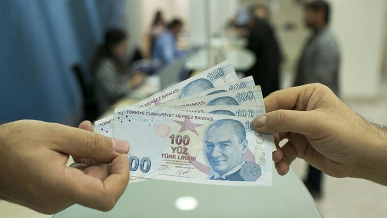 Girişimcilere 2 milyon TL'ye kadar destek