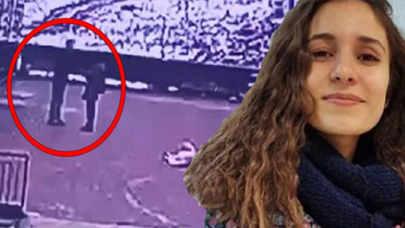 Gülistan Doku davası: İtirafçı eski polisin ifadesi ortaya çıktı! İki isimi işaret etti