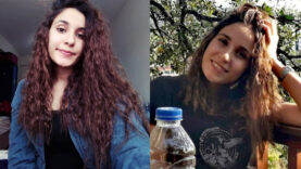 Gülistan Doku soruşturması... Umut Altaş için kırmızı bülten talebi