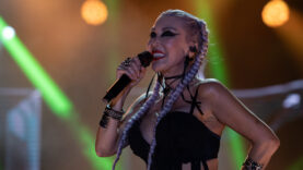 Hakkında soruşturma başlatılmıştı... Hande Yener'in ifadesi ortaya çıktı