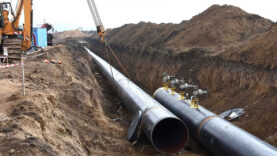 Hatların düğümü Türkiye, Ortadoğu’da koridor savaşları