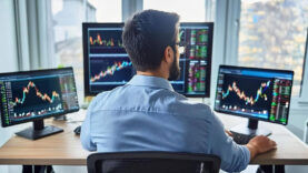 Hürmüz Boğazı açıldı! Petrol çöktü! Altın fırladı