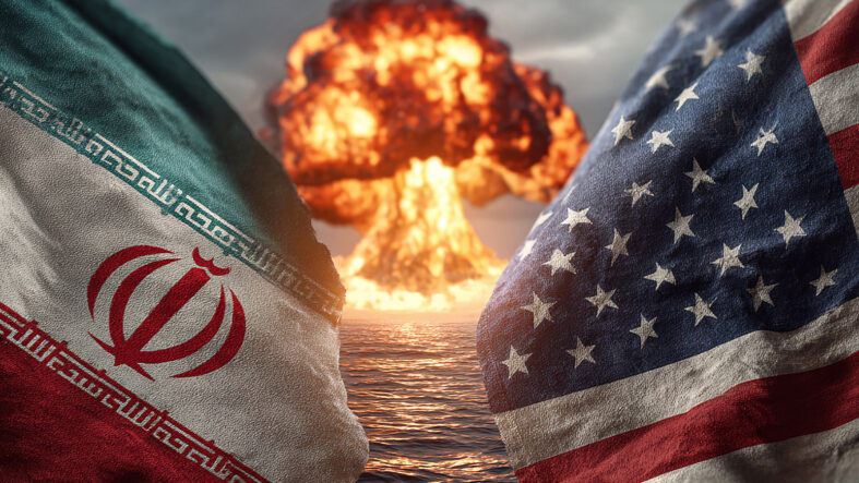 İran’dan ABD’ye uyarı: Abluka ve haydutluğa devam ederse sert karşılık veririz