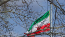 İran'dan yeni açıklama: ABD'nin ateşkes ihlaline karşılık vermeye hazırız