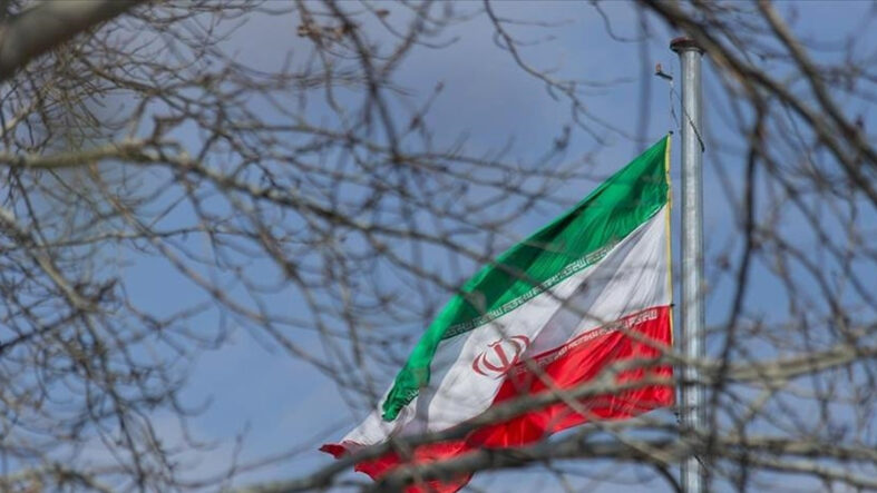 İran'dan yeni açıklama: ABD'nin ateşkes ihlaline karşılık vermeye hazırız