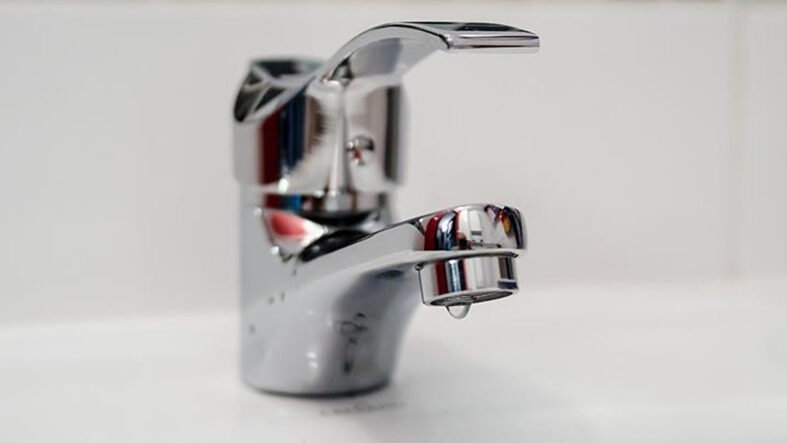 İSKİ İstanbul'da Salı günü (28 Nisan 2026) su kesintisi olacak ilçeleri açıkladı