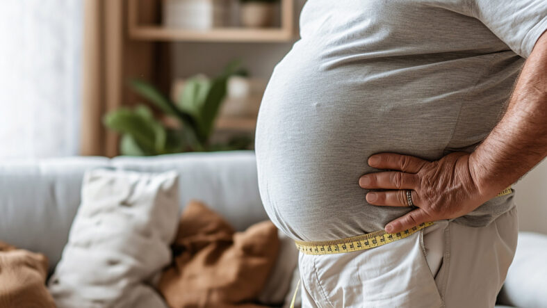 İspanya eski planı yıktı: Az ye çok hareket et çözüm değil, işte obeziteye karşı yeni plan