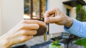 İstanbul'da 18 yıl sonra bir ilk! Kira getirisi zirvede