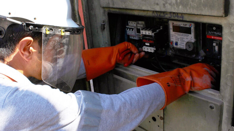 İstanbul'da 21 Nisan Salı büyük elektrik kesintileri olacak!