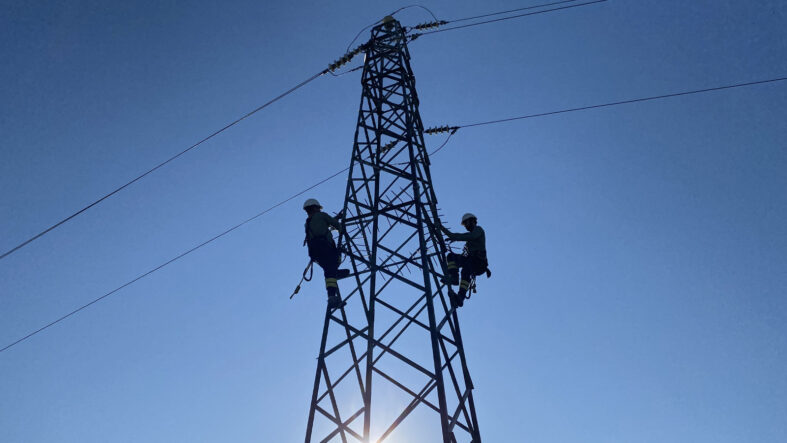 İstanbul'da 24 Nisan Cuma büyük elektrik kesintileri olacak!