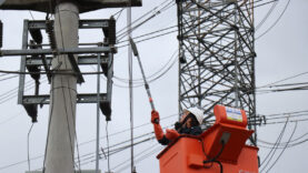 İstanbul'da 27 Nisan Pazartesi büyük elektrik kesintileri olacak!