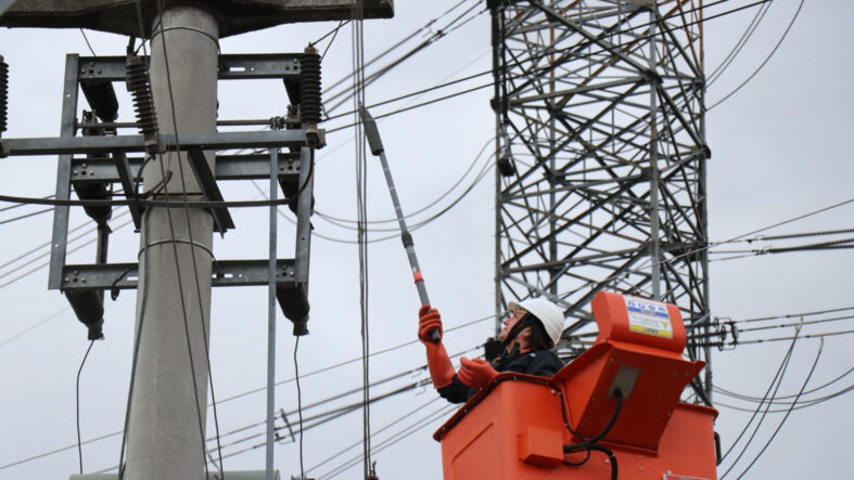 İstanbul'da 27 Nisan Pazartesi büyük elektrik kesintileri olacak!