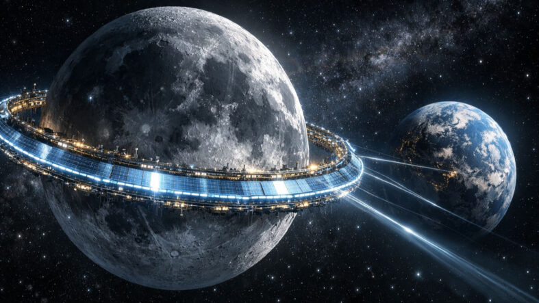 Japonya'nın çılgın projesi: Petrole gerek kalmayacak!