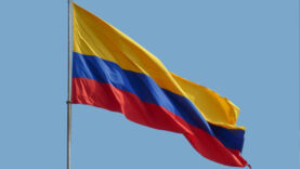 Kolombiya'da bombalı saldırı: Can kaybı 20'ye yükseldi