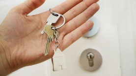 Konut fiyatlarında reel kayıplar sürüyor