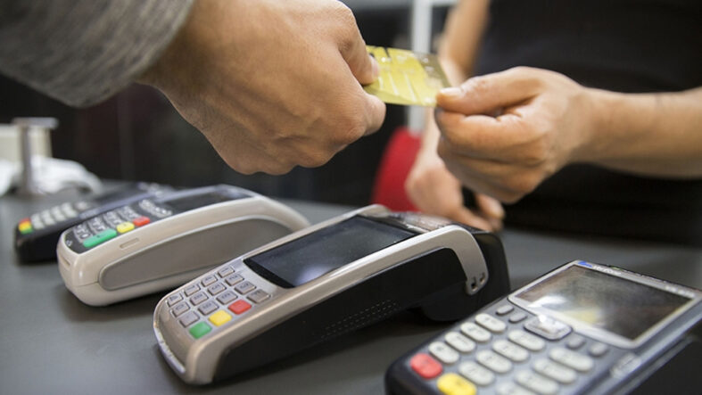 Kredi kartı kullananlar dikkat: BDDK'dan açıklama geldi