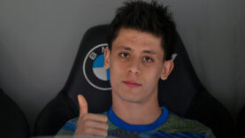 Kroos ve Modric sonrası Arda Güler, Real Madrid'e ilaç gibi geldi: Kulübün geleceği için umut vadediyor