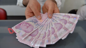 Kurban bayramı ikramiyesi için rakam verildi