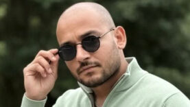 Kuzenini tabancayla vurdu, aynı silahla yaşamına son verdi