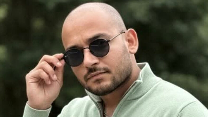 Kuzenini tabancayla vurdu, aynı silahla yaşamına son verdi