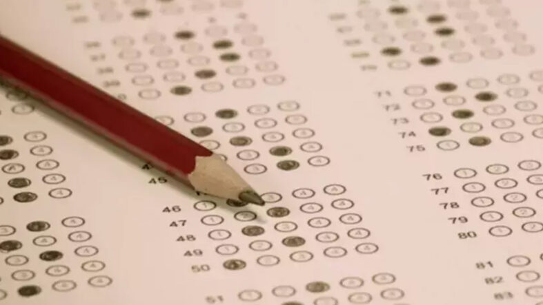 MEB açıkladı: Bursluluk Sınavı giriş belgeleri erişime açıldı