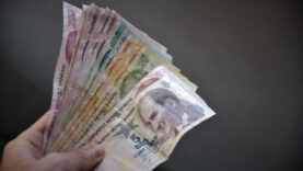 Mevduat faizlerinde güncel durum: 1 milyon TL’nin 1 aylık getirisi belli oldu