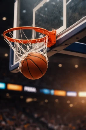 NBA’de sezon tamamlandı: Play-off ve play-in eşleşmeleri netleşti
