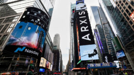 New York'ta zenginlere ek vergi: İkinci konutu olanlar ödeyecek