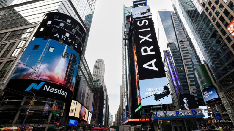 New York'ta zenginlere ek vergi: İkinci konutu olanlar ödeyecek