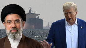 Pakistan'dan ABD ve İran müzakeresine ilişkin açıklama: Resmi yanıt bekleniyor