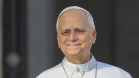 Papa 14. Leo: Dünya, bir avuç zorba tarafından harap ediliyor