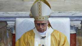 Papa geri adım atmıyor: Demokrasi ahlaki temeller olmadığında tiranlığa dönüşür