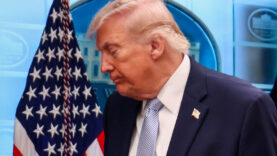 Pentagon yazışmasında dikkat çeken öneri: İspanya’nın NATO üyeliğinin askıya alınması gündeme geldi