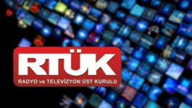 RTÜK'ten 3 televizyon kanalına ceza