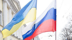 Rusya: Ukrayna, Sverdlovsk bölgesi dahil 127 İHA ile topraklarımıza saldırdı