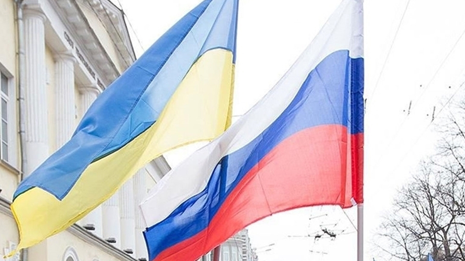 Rusya: Ukrayna, Sverdlovsk bölgesi dahil 127 İHA ile topraklarımıza saldırdı