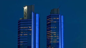 Sabancı Holding, Akçansa'yı elden çıkardı