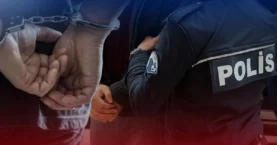 9 ilde siber dolandırıcılık operasyonu: 19 tutuklama