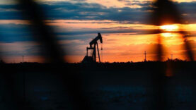 Savaş krizi öne çekti! Enerjide talep zirvesi 2035