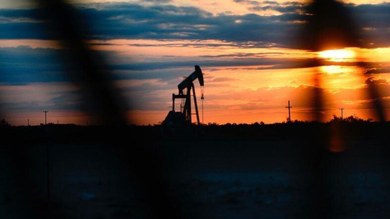 Savaş krizi öne çekti! Enerjide talep zirvesi 2035