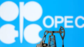 Savaş sonrası OPEC'in petrol üretimi azaldı