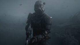 Savaşın gölgesinde şekillenen Metro 2039 duyuruldu